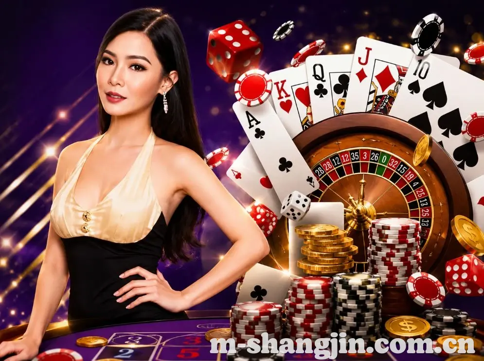 赏金国际APP 封面图